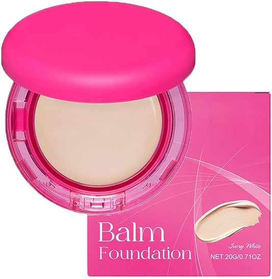 1 + 1 Free | PureCover Foundation