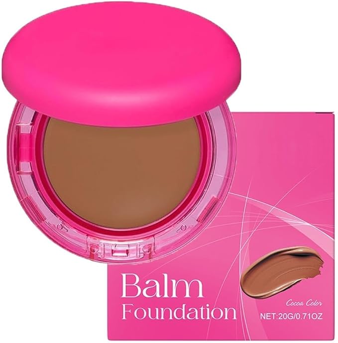 1 + 1 Free | PureCover Foundation