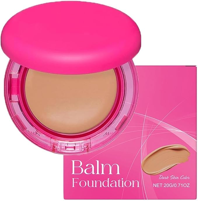 1 + 1 Free | PureCover Foundation