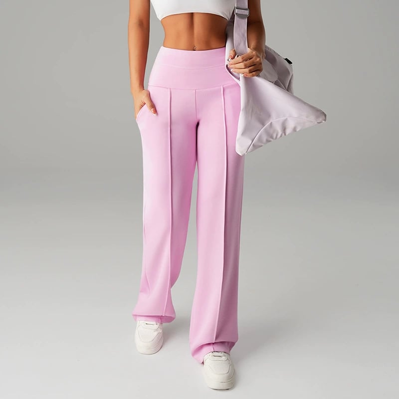 SilhouetteFlow - Flatter Your Figure Daily