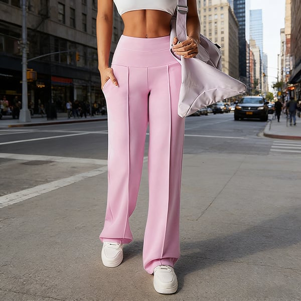 SilhouetteFlow - Flatter Your Figure Daily