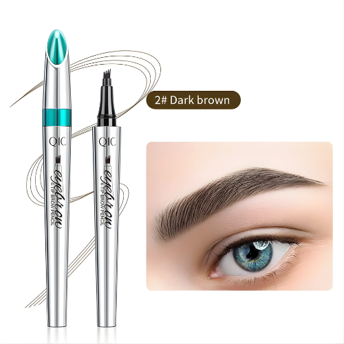 Microblading Eyebrow Pen™