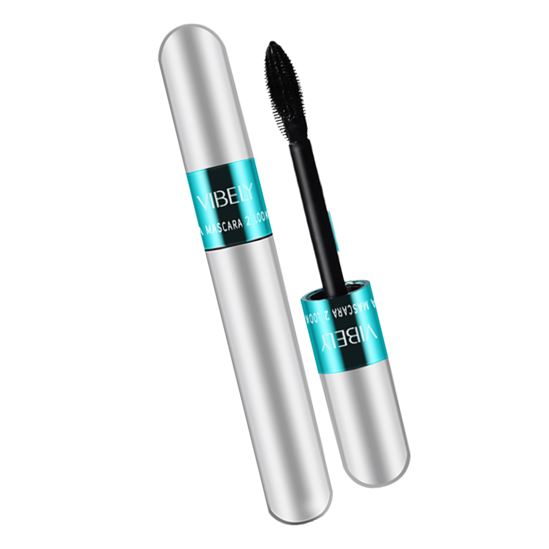 Genève™ Vibely Mascara (BUY 1 GET 1 FREE)