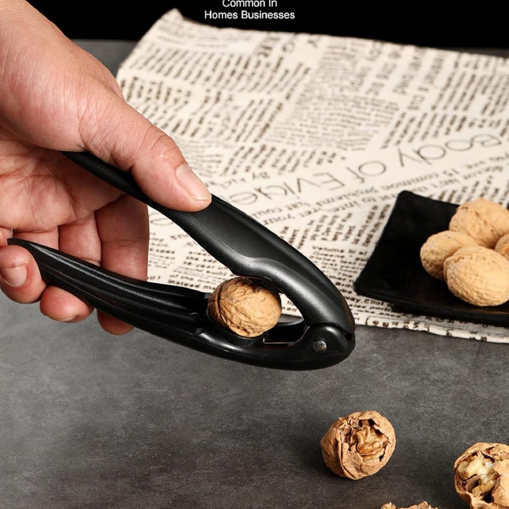 Chestnut & Nut Peeler – Quick, Safe, and Effortless to Use