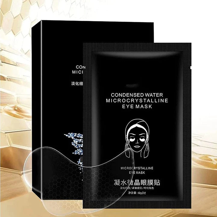 AgeErase™ | Wrinkle Removers Used Secretly by Hollywood Celebs