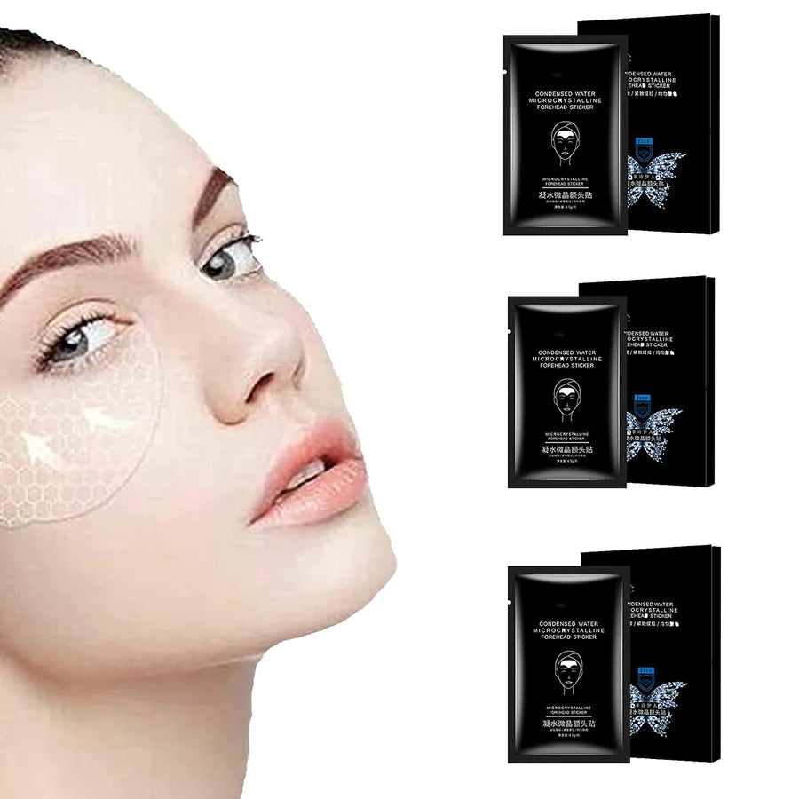 AgeErase™ | Wrinkle Removers Used Secretly by Hollywood Celebs
