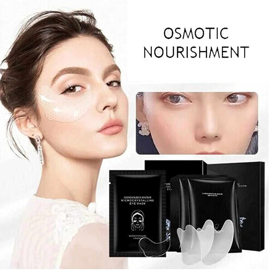 AgeErase™ | Wrinkle Removers Used Secretly by Hollywood Celebs