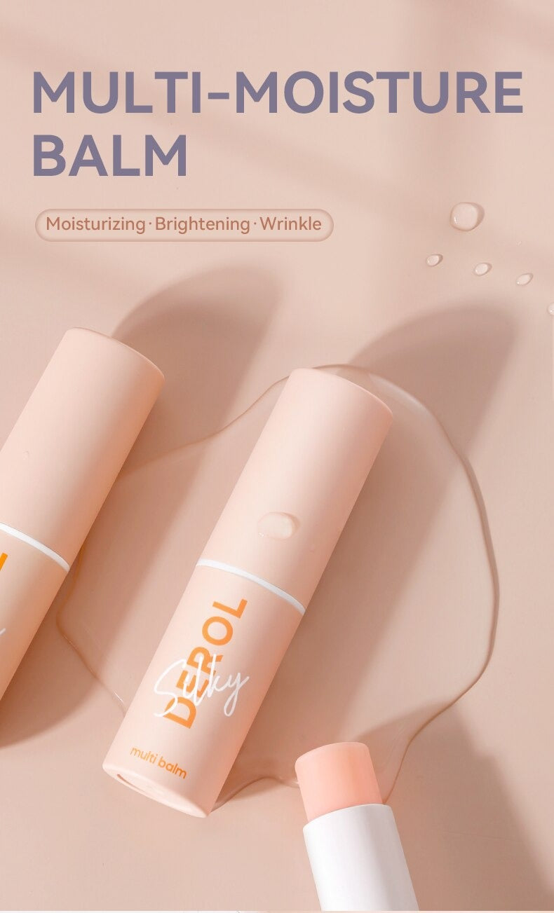 AgeWonder™ | Anti-Aging Hydrating Balm Stick
