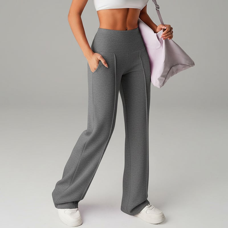 SilhouetteFlow - Flatter Your Figure Daily