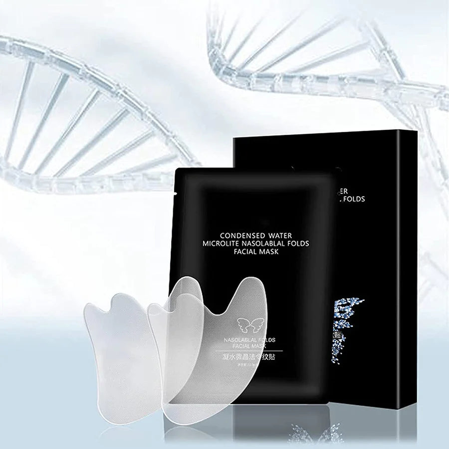 AgeErase™ | Wrinkle Removers Used Secretly by Hollywood Celebs
