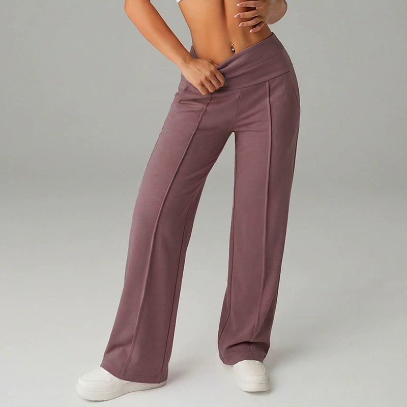 SilhouetteFlow - Flatter Your Figure Daily