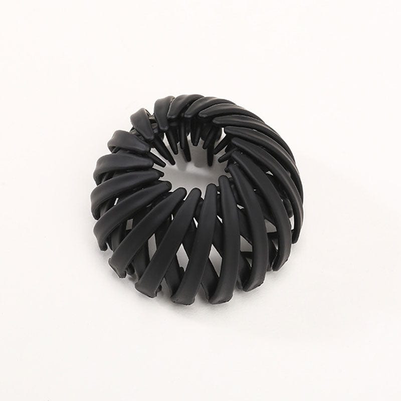 Gripiva™ – Snap-On Bird Nest Hair Clip (1+2 Free)