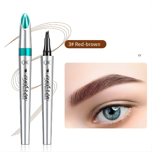 Microblading Eyebrow Pen™