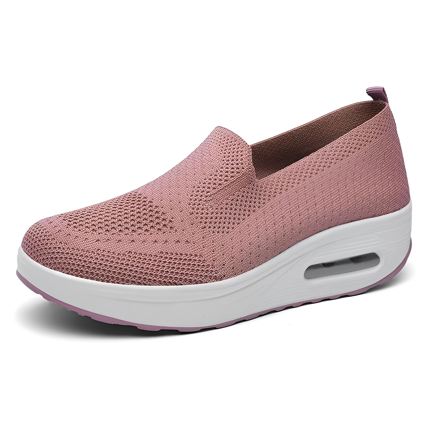 Serena - Women's Orthopedic Sneakers
