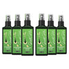 GrowthPlus™ Nourishing Ginger Spray