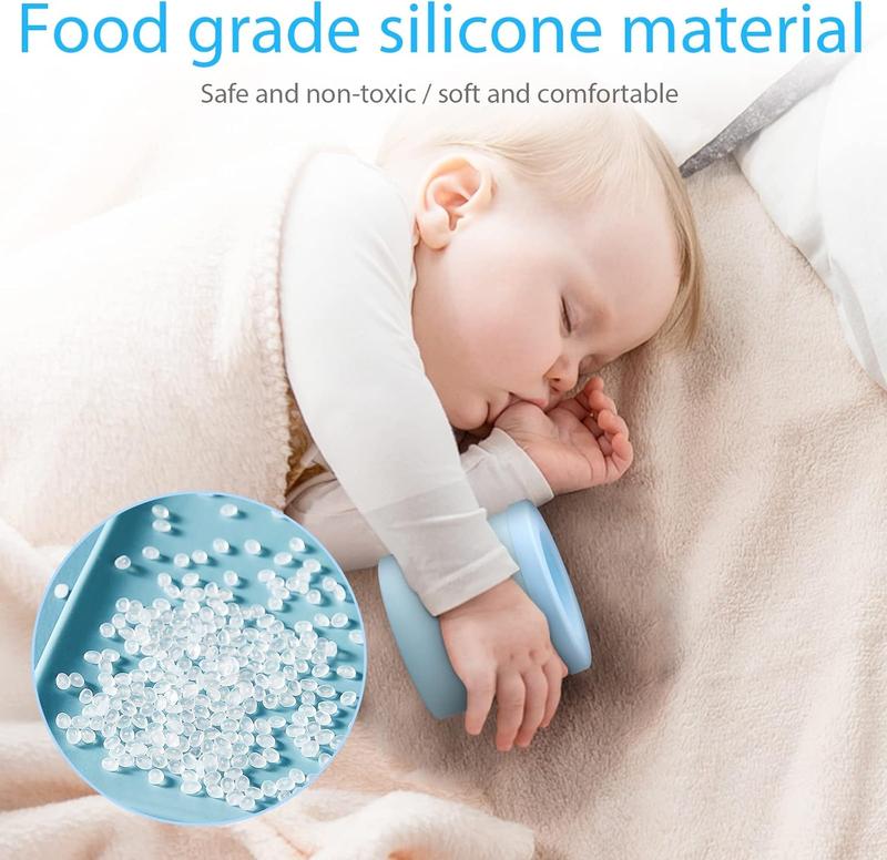 CryoPop - Perfect Ice Cubes, Instantly