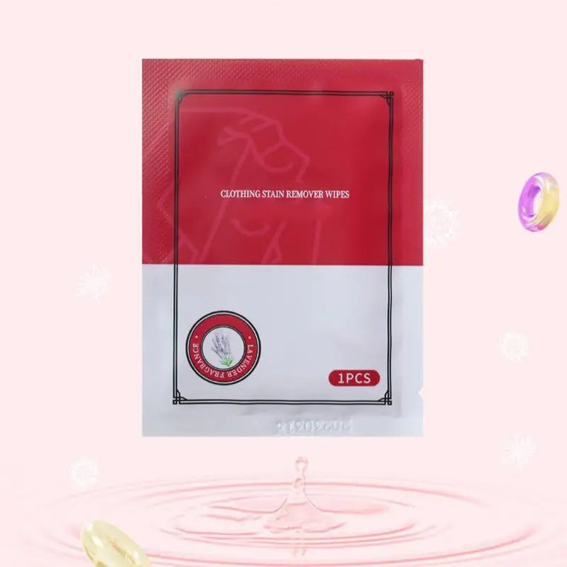 StainZap™ — Instantly Erase Tough Marks