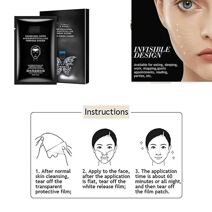 AgeErase™ | Wrinkle Removers Used Secretly by Hollywood Celebs