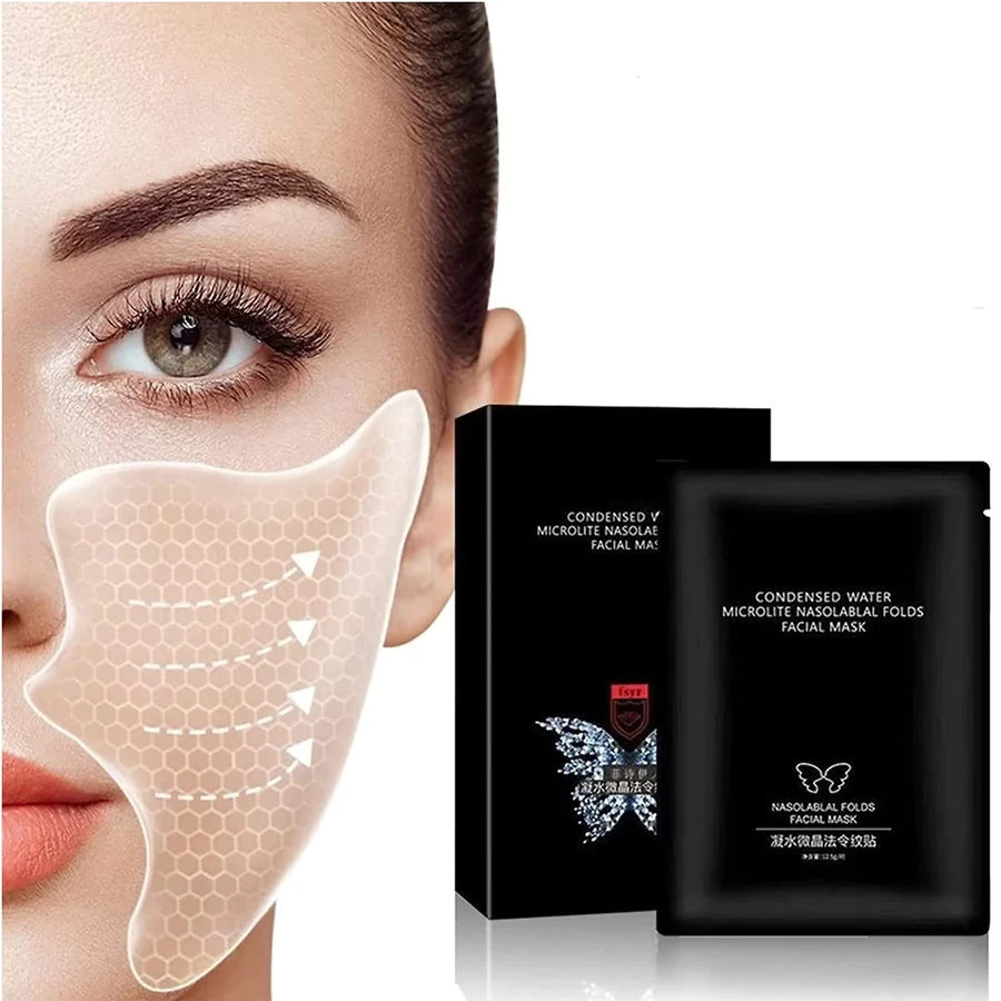 AgeErase™ | Wrinkle Removers Used Secretly by Hollywood Celebs