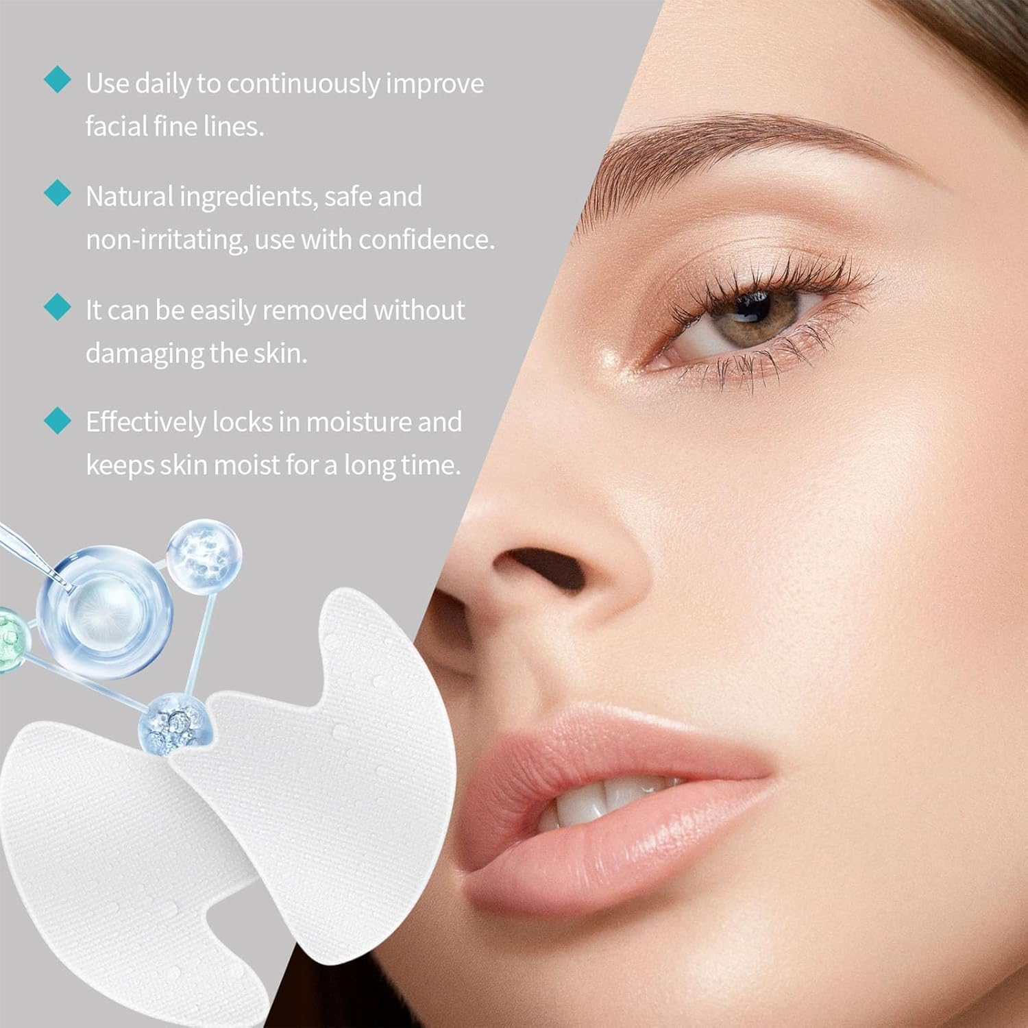 YouthRevital™ – The Instant Solution for Timeless Beauty - Buy More Save More