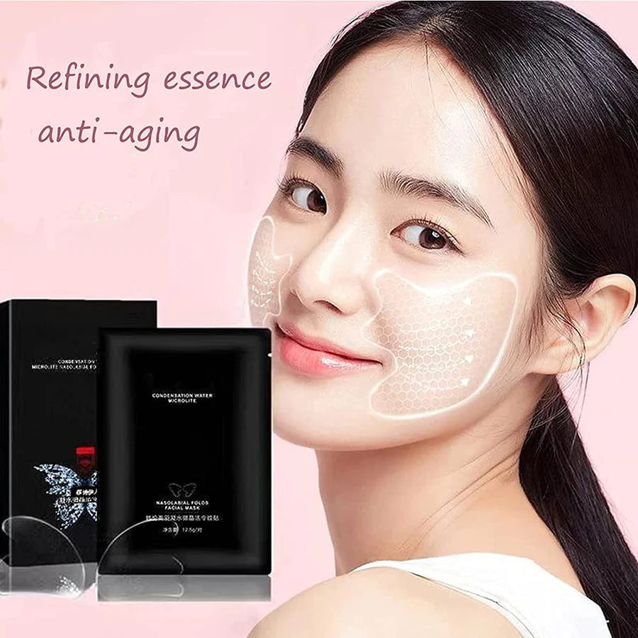 AgeErase™ | Wrinkle Removers Used Secretly by Hollywood Celebs