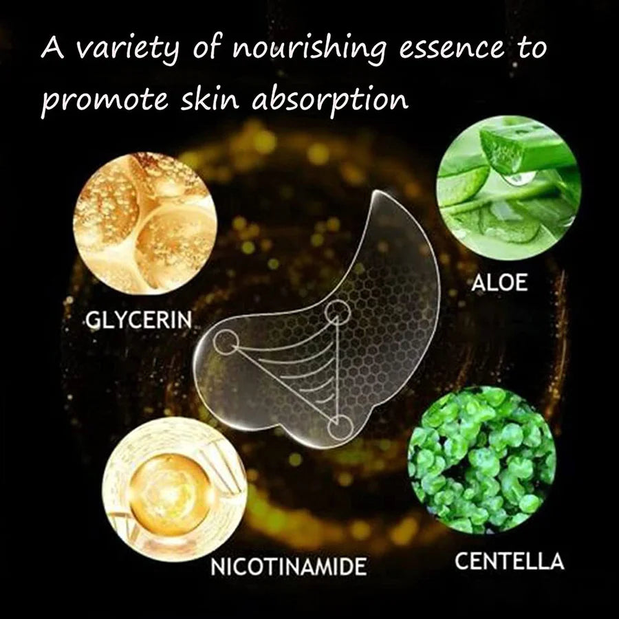 AgeErase™ | Wrinkle Removers Used Secretly by Hollywood Celebs