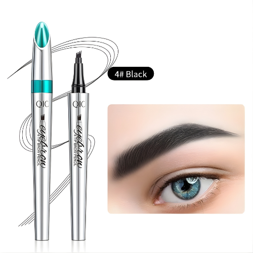 Microblading Eyebrow Pen™