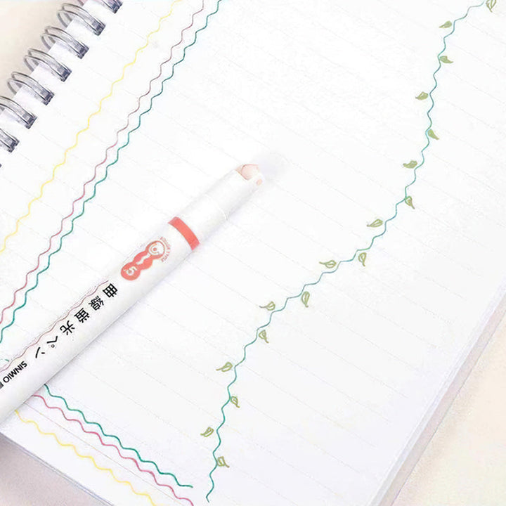 Creation™ magic writing pen