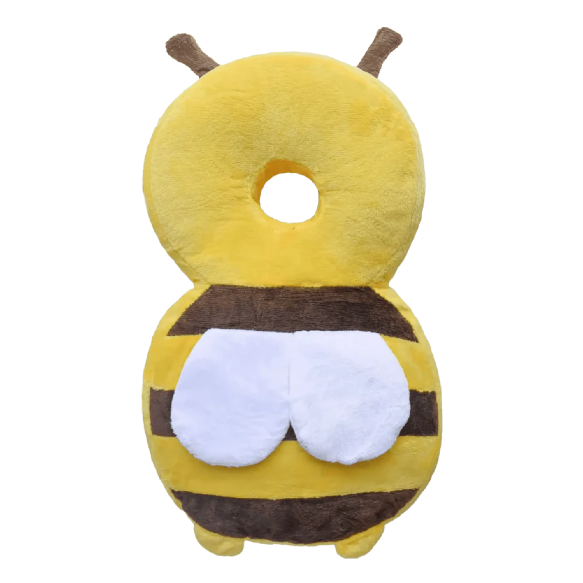 Baby Backpack Protection Head Guard – Anti-Fall Safety for Babies