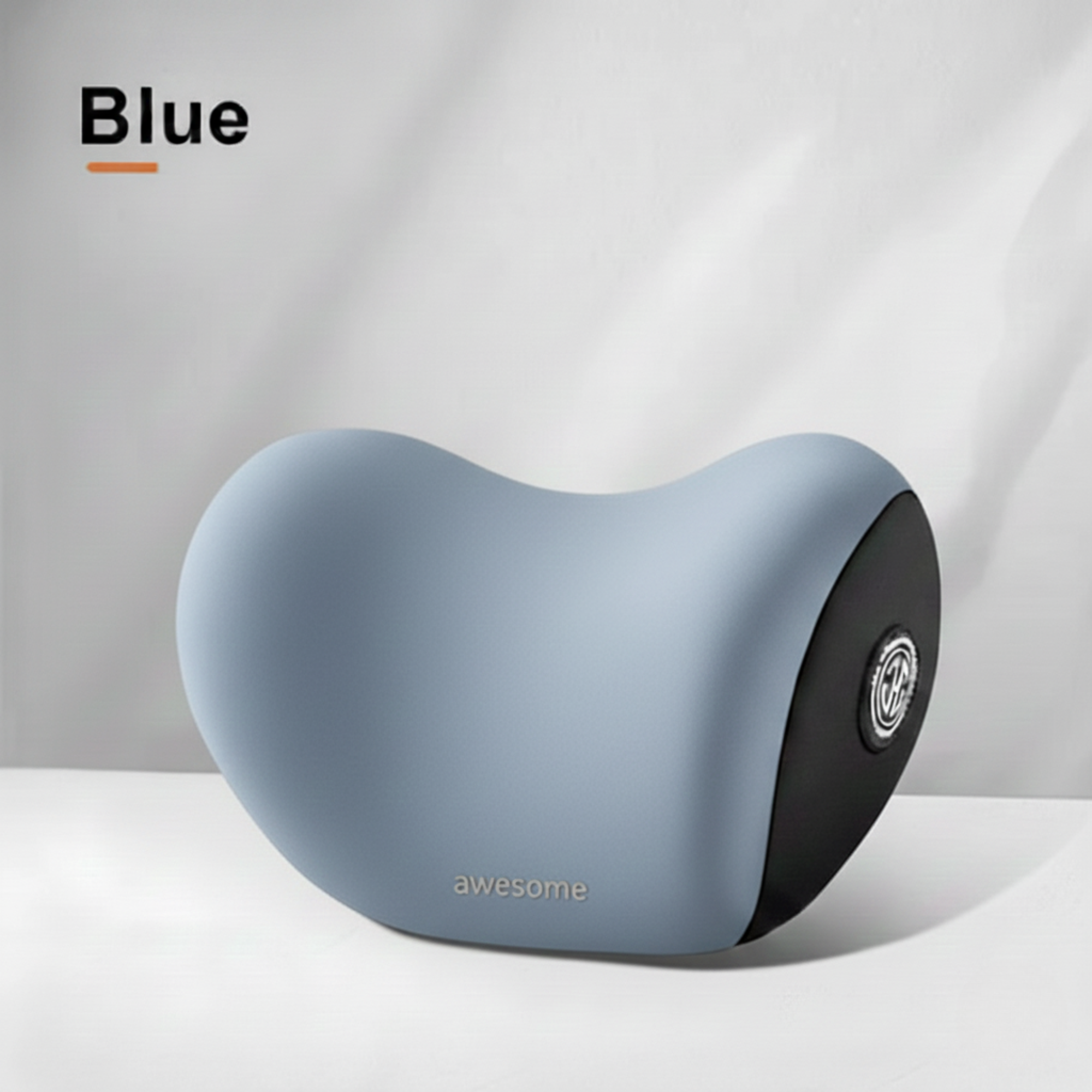 Dream Car Pillow Support