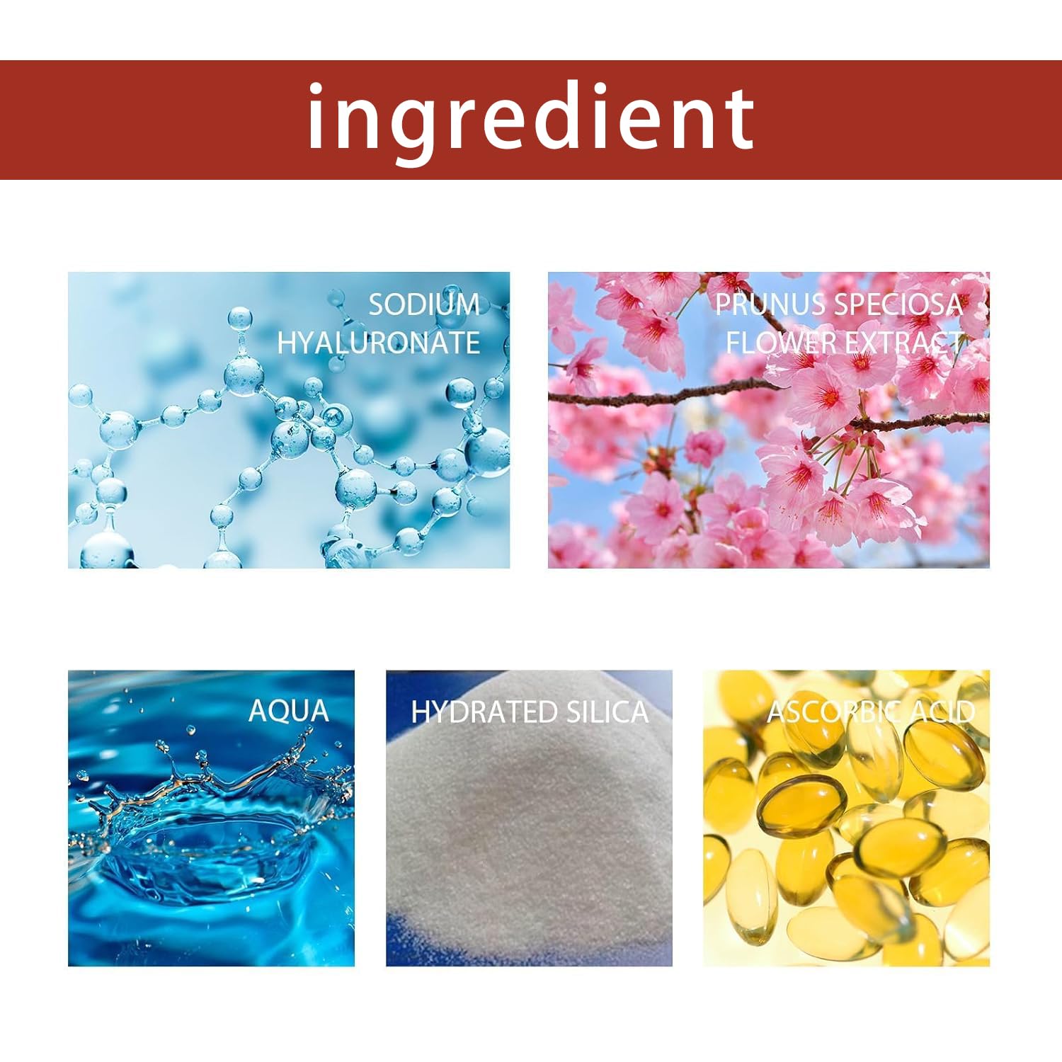 ClearSkin Exfoliating Gel - Radiant Skin in 1 minute