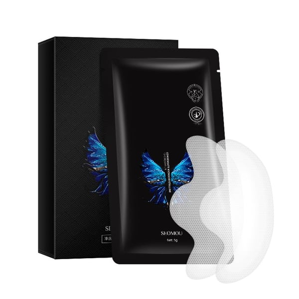 YouthRevital™ – The Instant Solution for Timeless Beauty - Buy More Save More