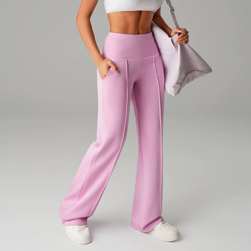 SilhouetteFlow - Flatter Your Figure Daily