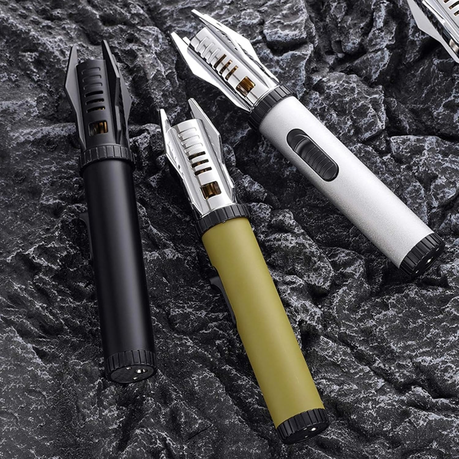 FlameForce™ Stormproof Flame Force