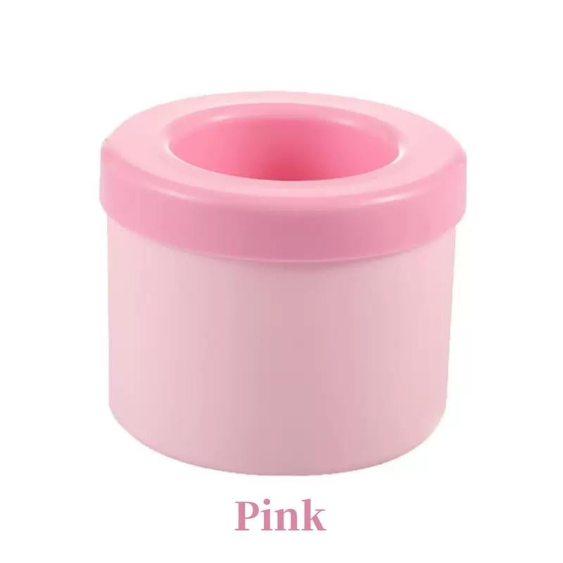 CryoPop - Perfect Ice Cubes, Instantly