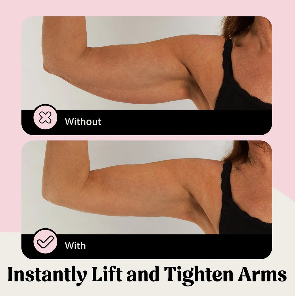 Élevare™ Skin Tape