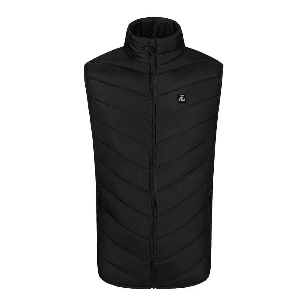HeatGuard™ Heated Vest