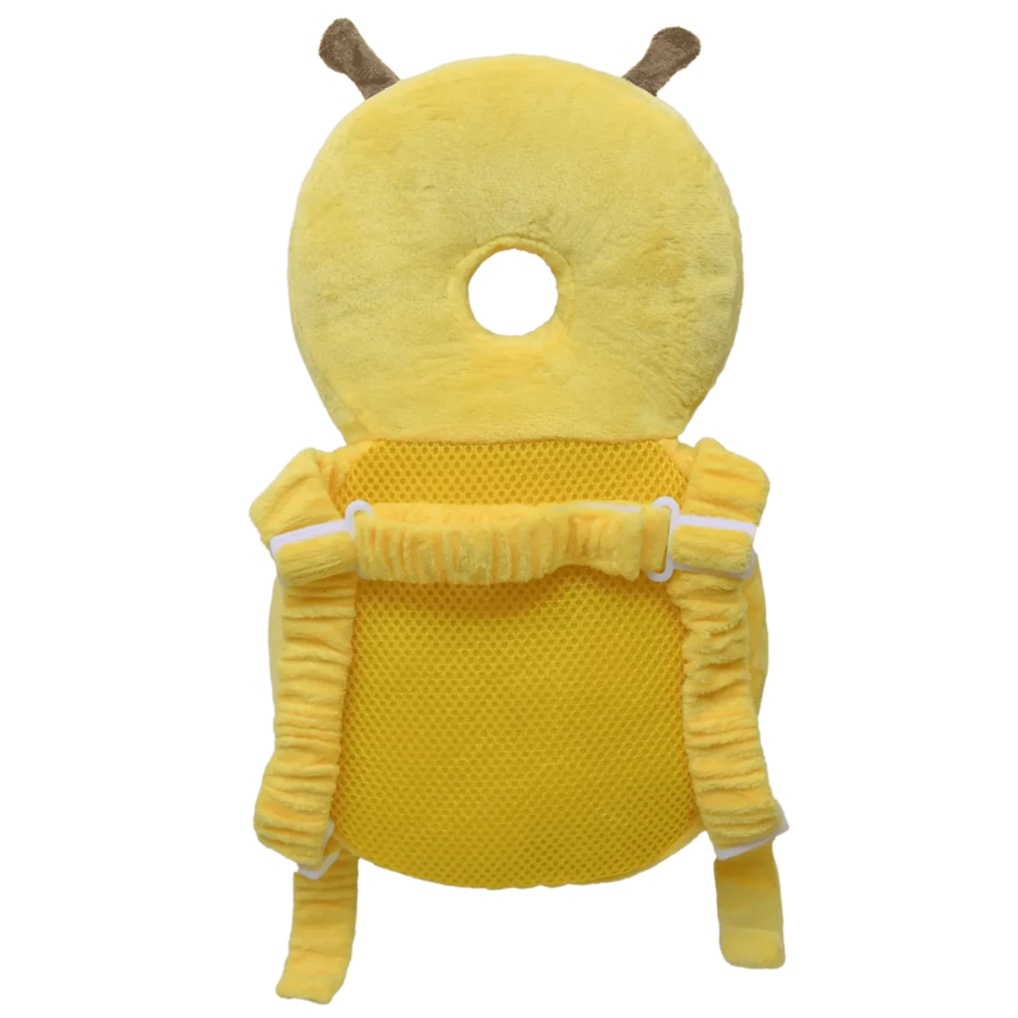 Baby Backpack Protection Head Guard – Anti-Fall Safety for Babies