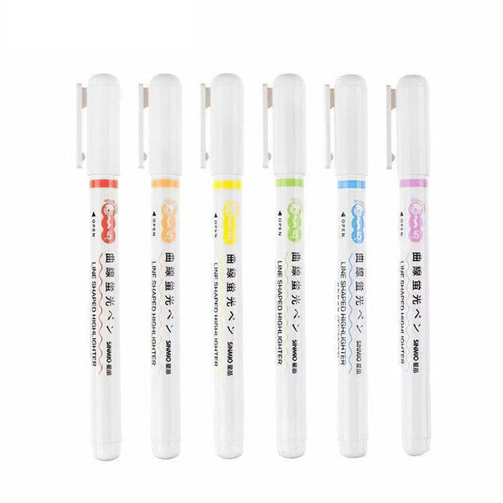 Creation™ magic writing pen