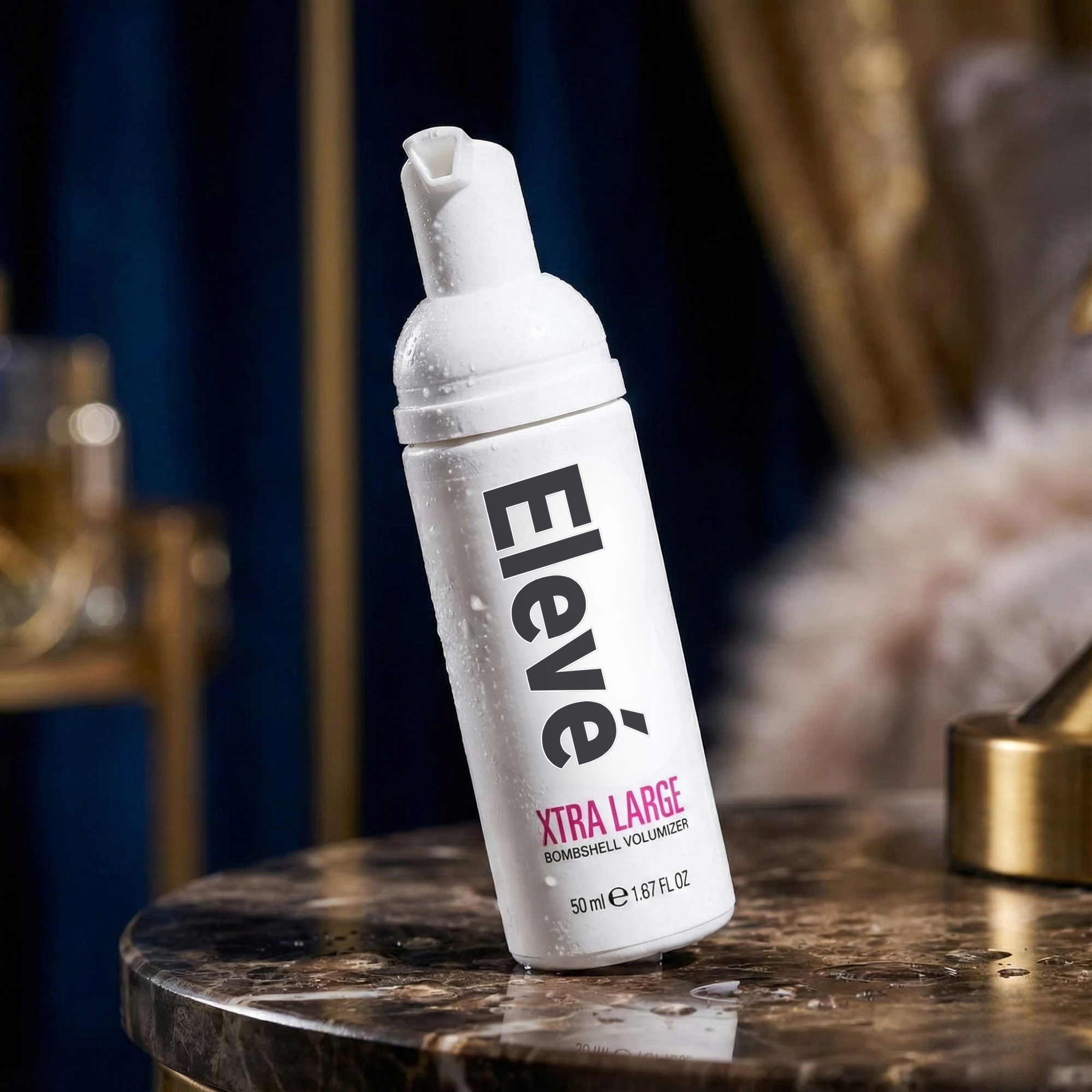 Elevé™ Hair Volumizer Foam