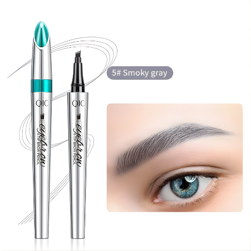 Microblading Eyebrow Pen™