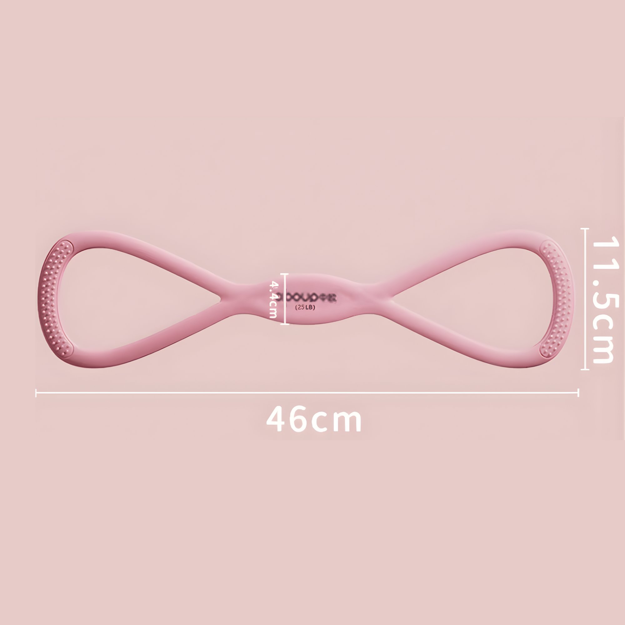 The FlexSculpt Band™