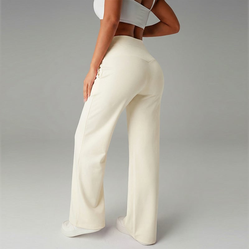 SilhouetteFlow - Flatter Your Figure Daily