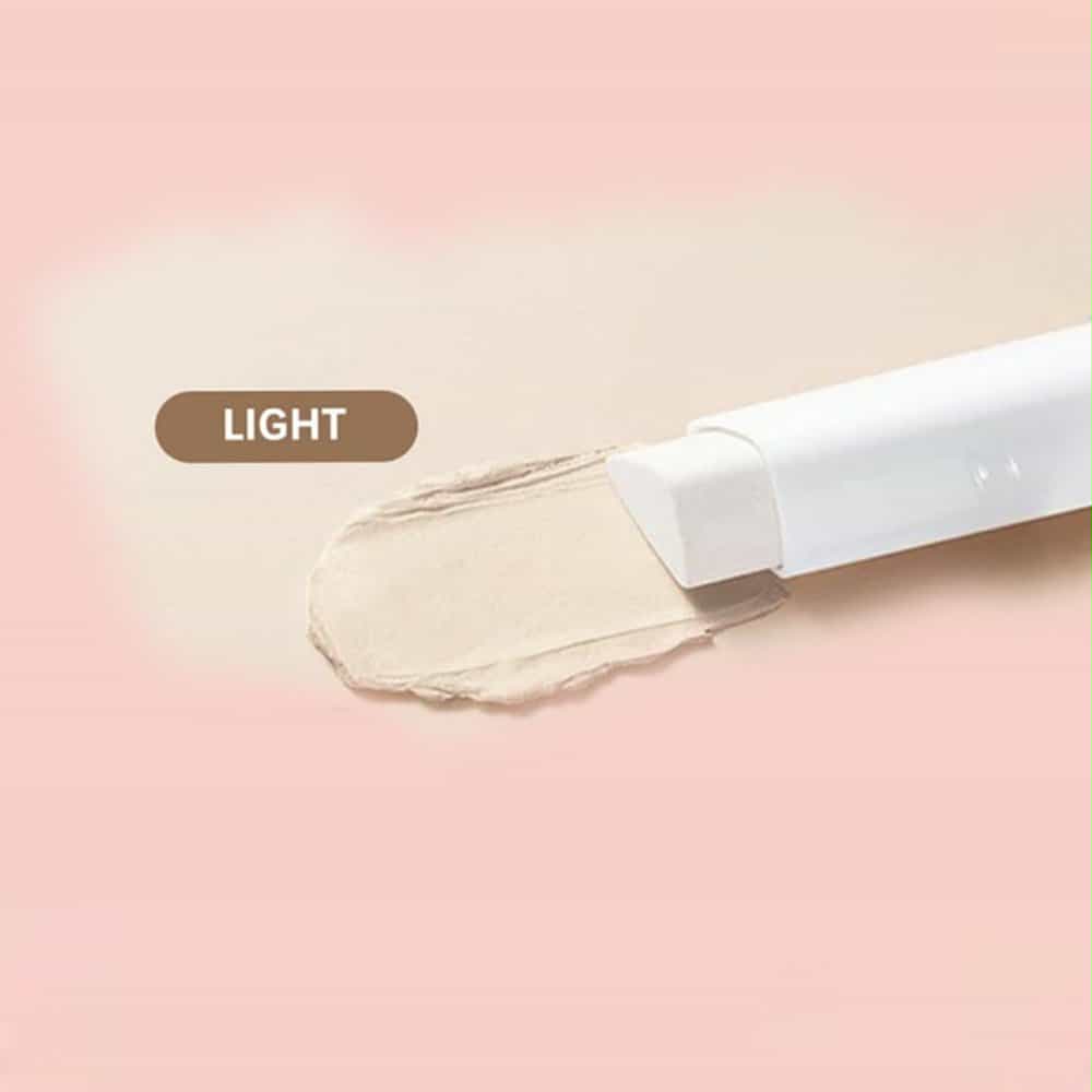 The FlawlessFinish Cream Stick - Your Perfect Shade, Every Time