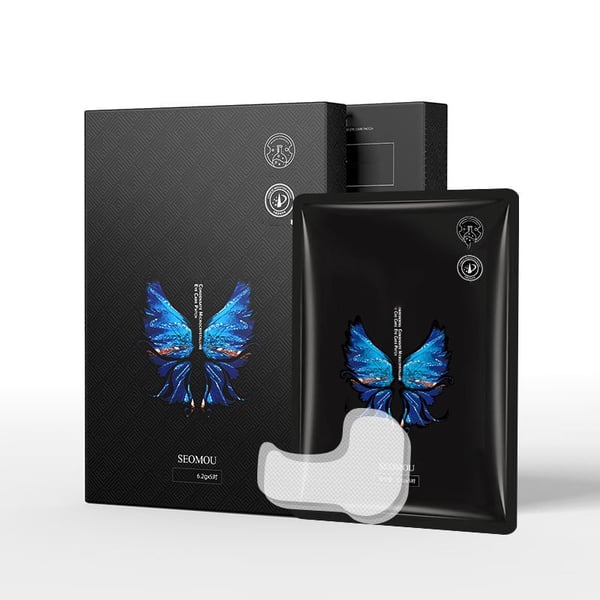 YouthRevital™ – The Instant Solution for Timeless Beauty - Buy More Save More