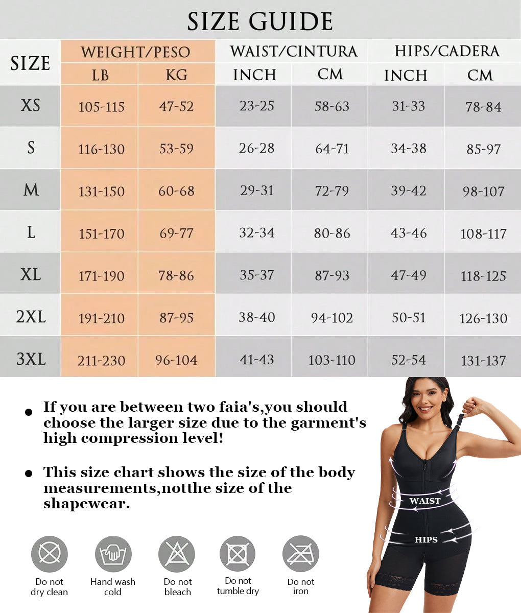 MomRenew Postpartum Body Shaper