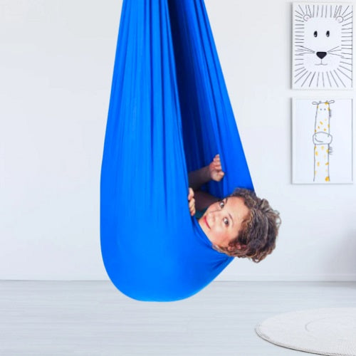 Mao-Wow™ Harmony Hammock