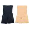 Fit Body Shaper™ | 1+1 FREE