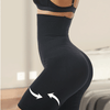 Fit Body Shaper™ | 1+1 FREE