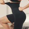 Fit Body Shaper™ | 1+1 FREE